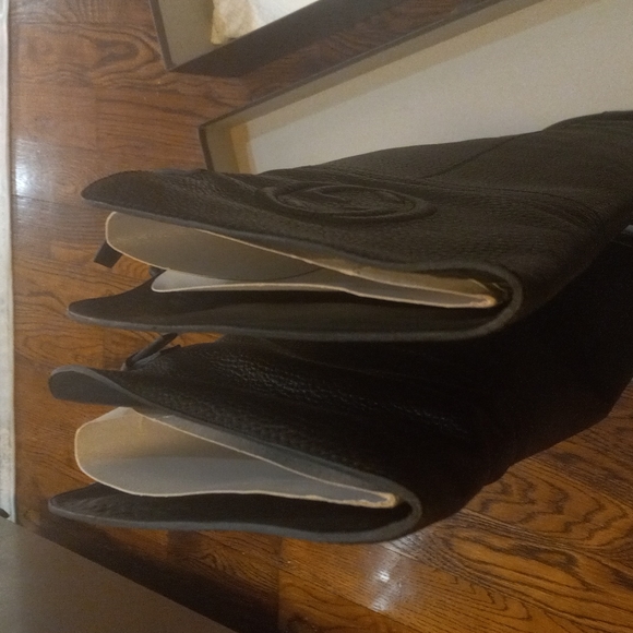 Gucci long boot - Picture 11 of 17